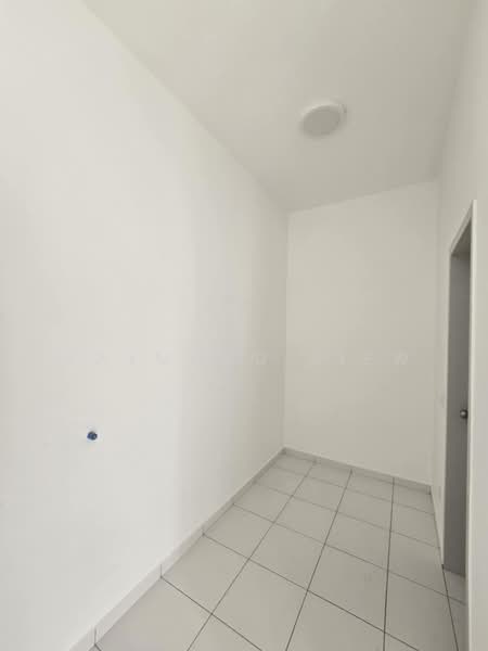 2-storey Terraced House for Rent in Eco Grandeur (Puncak Alam) - Raymond Siew - Interior - PropertyGuru.com.my