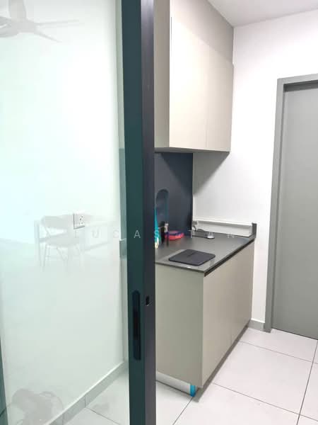 Service Residence for Rent at Sinaran @ Utropolis - Lucas Tan - Interior - PropertyGuru.com.my