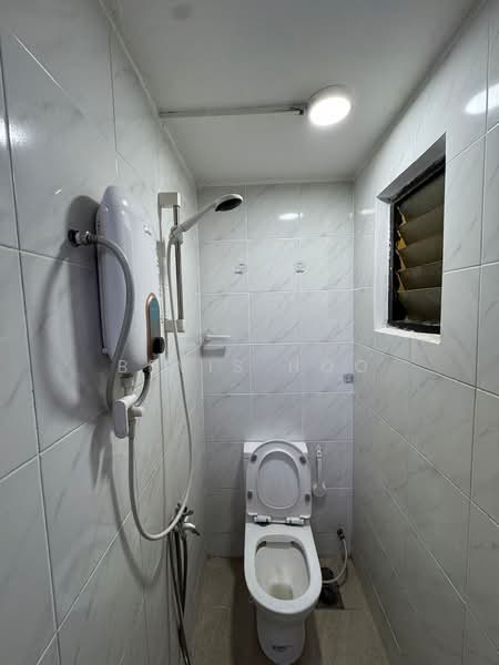 Taman Abad Tamans Abads untuk Untuk Disewa - RM 3,000 /bulan, Feb 2026 - PropertyGuru.com.my