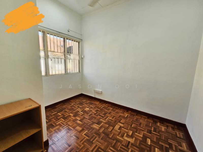 2-storey Terraced House for Rent in Putra Permai (Subang Jaya) - Jason Ooi - Interior - PropertyGuru.com.my