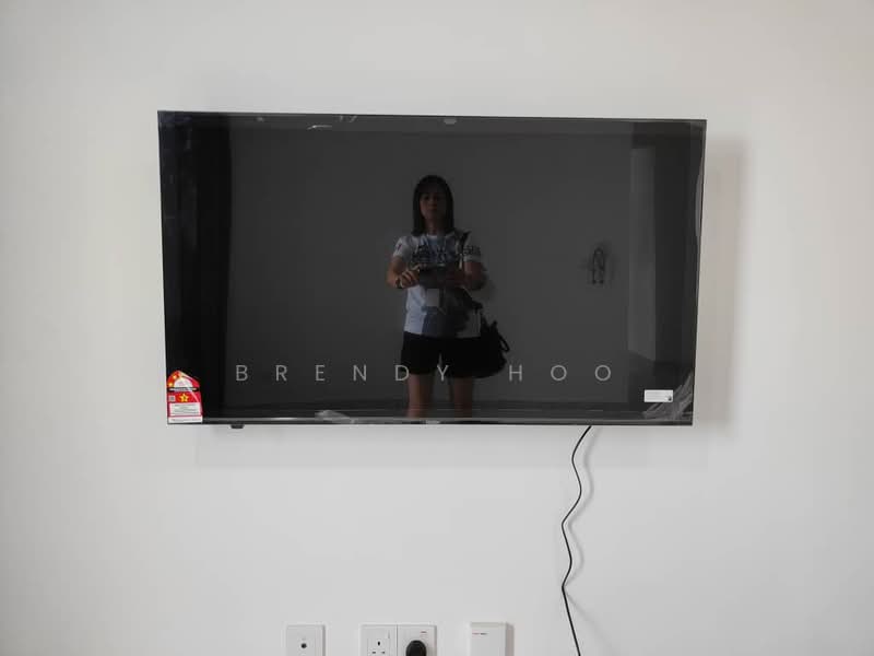 Amber Height untuk Untuk Dijual - RM 450,000, Feb 2026 - Interior - PropertyGuru.com.my