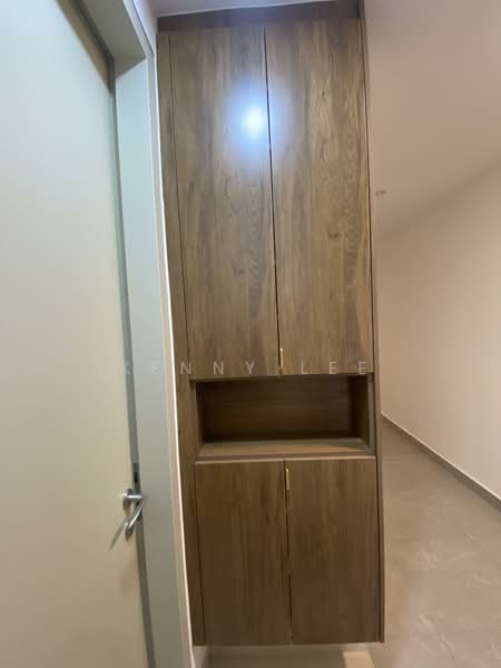 Condominium for Rent at Quinn Residence - Kenny Lee - Interior - PropertyGuru.com.my