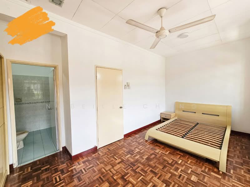 2-storey Terraced House for Rent in Putra Permai (Subang Jaya) - Nobeille Chung - PropertyGuru.com.my