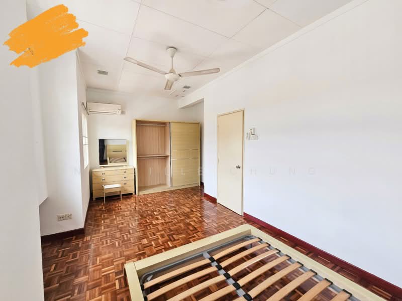 2-storey Terraced House for Rent in Putra Permai (Subang Jaya) - Nobeille Chung - PropertyGuru.com.my