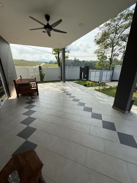 Bungalow for Sale in Bandar Mahkota Cheras (Cheras) - Adilah Che Mat Daon - Exterior - PropertyGuru.com.my