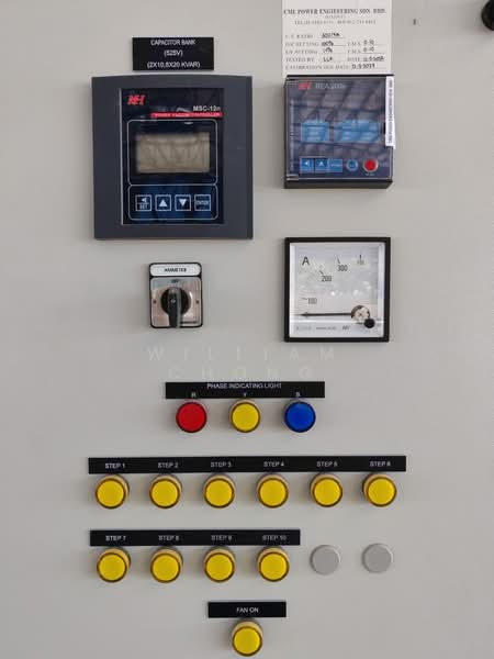 Kawasan Perindustrian Krubong untuk Untuk Disewa - RM 38,000 /bulan, Feb 2026 - PropertyGuru.com.my