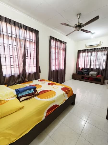 Nusa Jaya Ma Nusa Jaya Ma Nusas Jayas Mas untuk Untuk Dijual - RM 838,000, Mac 2026 - Bedroom - PropertyGuru.com.my