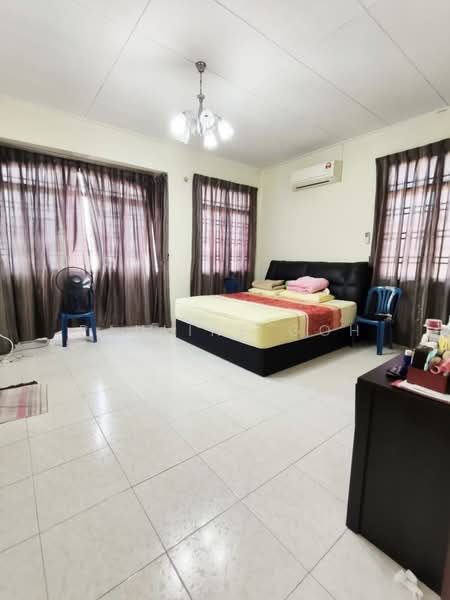 Nusa Jaya Ma Nusa Jaya Ma Nusas Jayas Mas untuk Untuk Dijual - RM 838,000, Mac 2026 - Bedroom - PropertyGuru.com.my
