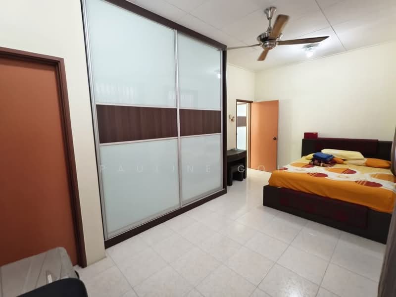 Nusa Jaya Ma Nusa Jaya Ma Nusas Jayas Mas untuk Untuk Dijual - RM 838,000, Mac 2026 - Bedroom - PropertyGuru.com.my
