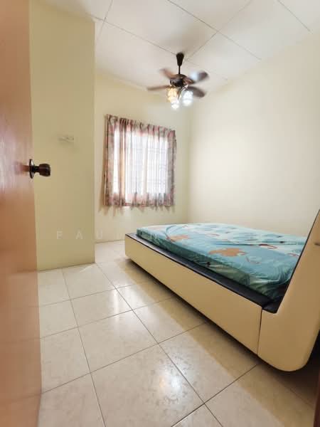 Nusa Jaya Ma Nusa Jaya Ma Nusas Jayas Mas untuk Untuk Dijual - RM 838,000, Mac 2026 - Bedroom - PropertyGuru.com.my