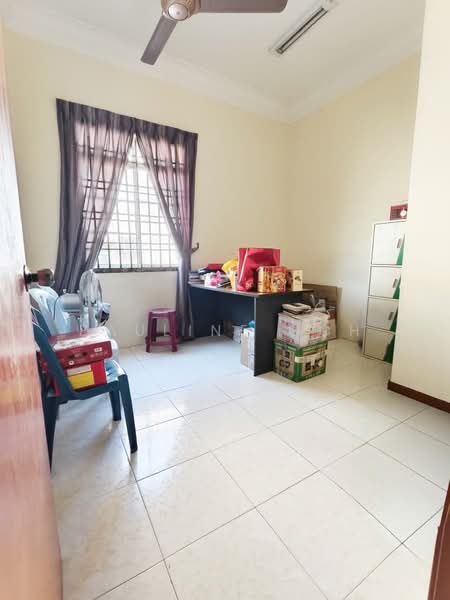 Nusa Jaya Ma Nusa Jaya Ma Nusas Jayas Mas untuk Untuk Dijual - RM 838,000, Mac 2026 - Study - PropertyGuru.com.my