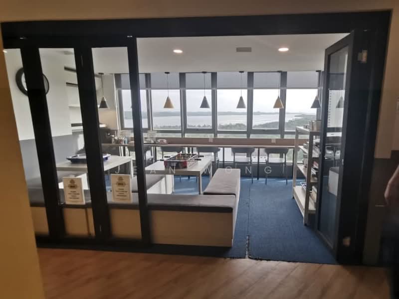 Shop / Office for Sale in Puteri Harbour (Iskandar Puteri (Nusajaya)) - Jean Wong - PropertyGuru.com.my