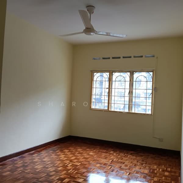 Apartment for Rent at Subang Perdana Goodyear Court 10 - Sharon Lim - Interior - PropertyGuru.com.my