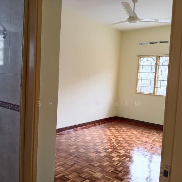 Apartment for Rent at Subang Perdana Goodyear Court 10 - Sharon Lim - Interior - PropertyGuru.com.my