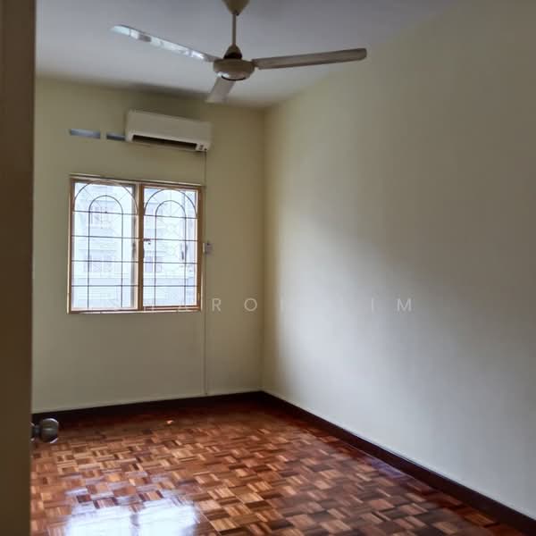 Apartment for Rent at Subang Perdana Goodyear Court 10 - Sharon Lim - Interior - PropertyGuru.com.my