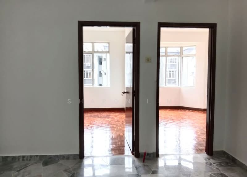Apartment for Rent at Subang Perdana Goodyear Court 10 - Sharon Lim - Interior - PropertyGuru.com.my