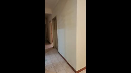 Condominium for Rent at Evergreen Park Acorn & Hazel - Cheery Cheong - PropertyGuru.com.my