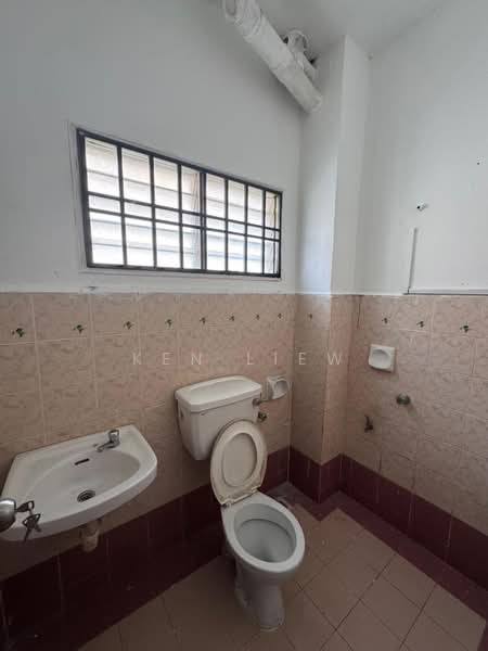 2-storey Terraced House for Sale in Bandar Indahpura (Kulai) - Ken Liew - PropertyGuru.com.my