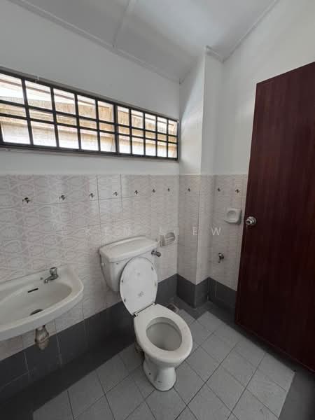 2-storey Terraced House for Sale in Bandar Indahpura (Kulai) - Ken Liew - PropertyGuru.com.my