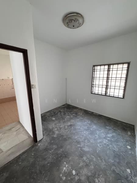 2-storey Terraced House for Sale in Bandar Indahpura (Kulai) - Ken Liew - PropertyGuru.com.my