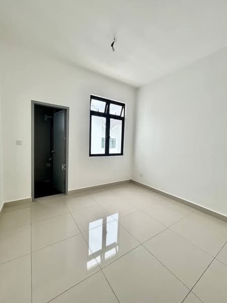 2-storey Terraced House for Sale in Johor Bahru (Johor) - Ken Liew - PropertyGuru.com.my