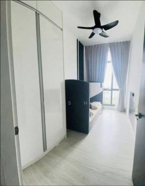 Service Residence for Rent at Setia Sky 88 - Bevis Hoo - PropertyGuru.com.my