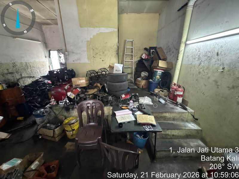 Batang Kali untuk Untuk Dijual - RM 396,000, Mac 2026 - Interior - PropertyGuru.com.my