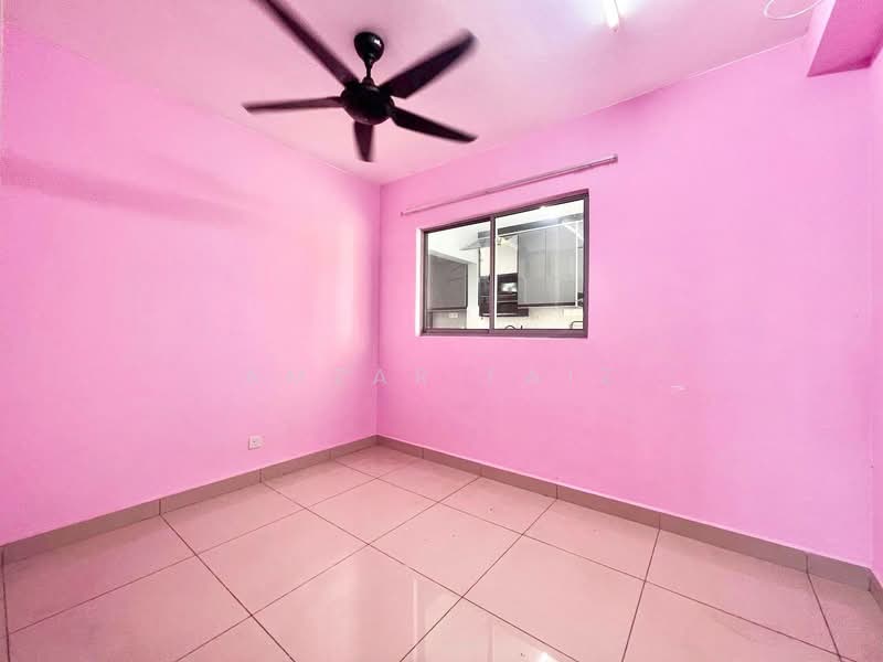 Residensi Sutera 7 untuk Untuk Dijual - RM 390,000, Mac 2026 - Interior - PropertyGuru.com.my