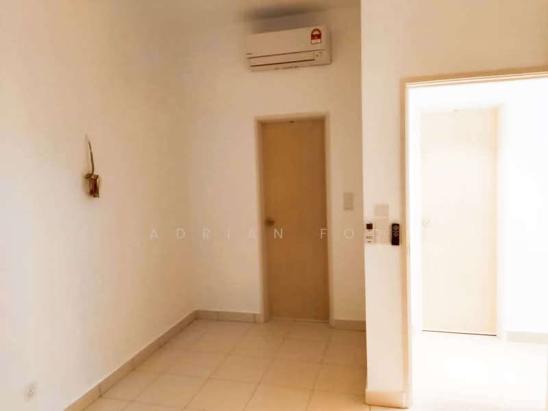 Condominium for Rent at ForestVille - Adrian Foo - Interior - PropertyGuru.com.my