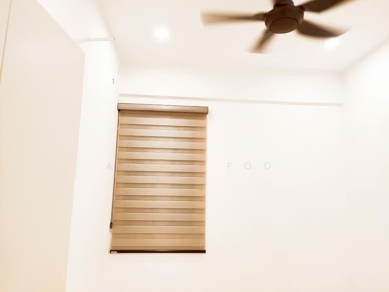 Condominium for Rent at ForestVille - Adrian Foo - Interior - PropertyGuru.com.my