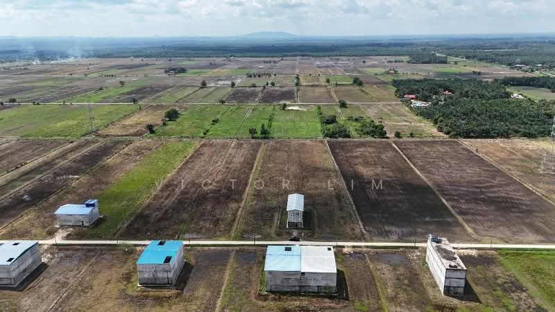 Agricultural Land for Sale in Mersing (Johor) - Victor Lim - PropertyGuru.com.my