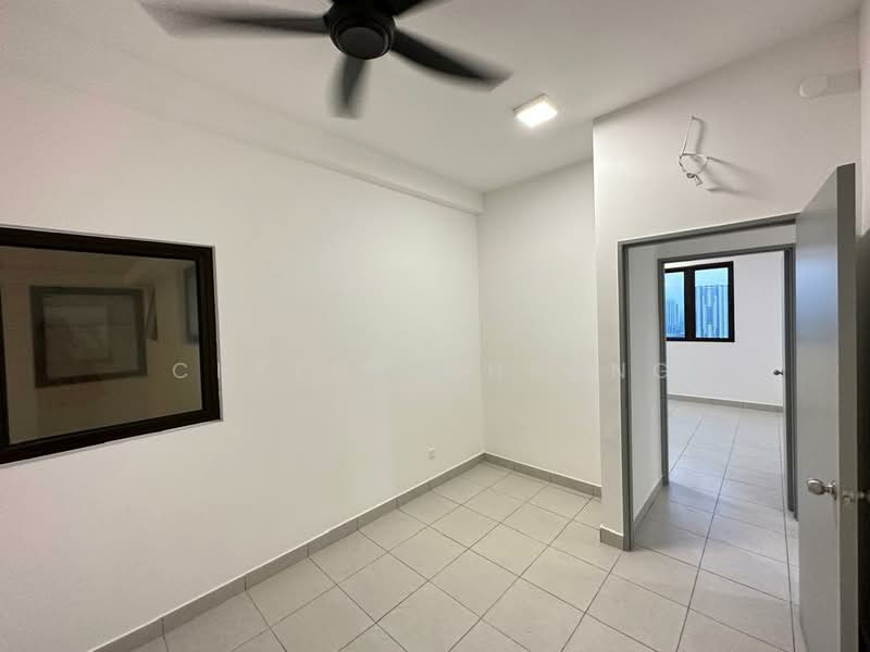 Service Residence for Rent at The Netizen - Cheery Cheong - Interior - PropertyGuru.com.my