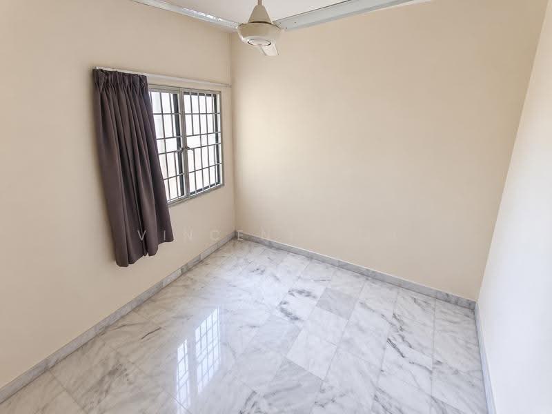 Pangsapuri untuk Dijual di Perdana Puri - Vincent Goh - Interior - PropertyGuru.com.my