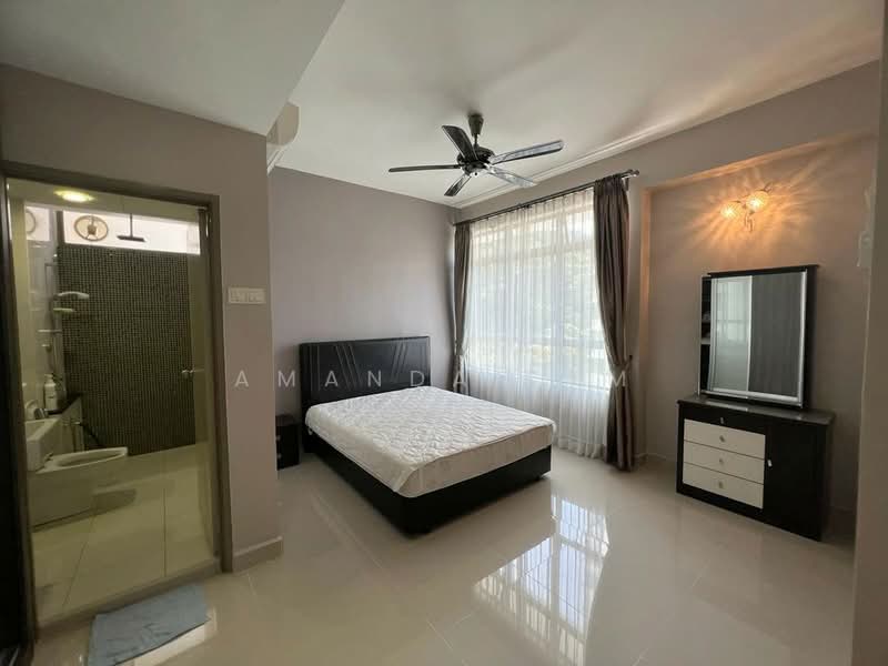 All Seasons Park untuk Untuk Dijual - RM 690,000, Feb 2026 - Bedroom - PropertyGuru.com.my