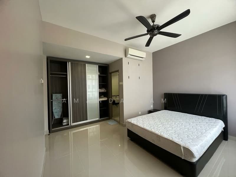 All Seasons Park untuk Untuk Dijual - RM 690,000, Feb 2026 - Bedroom - PropertyGuru.com.my