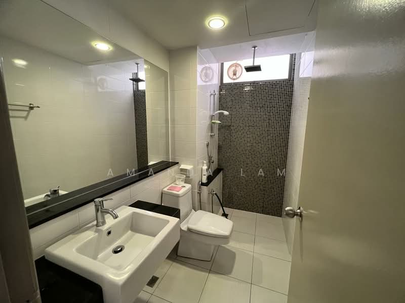 All Seasons Park untuk Untuk Dijual - RM 690,000, Feb 2026 - Bathroom - PropertyGuru.com.my