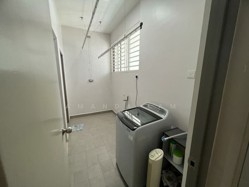 All Seasons Park untuk Untuk Dijual - RM 690,000, Feb 2026 - Interior - PropertyGuru.com.my
