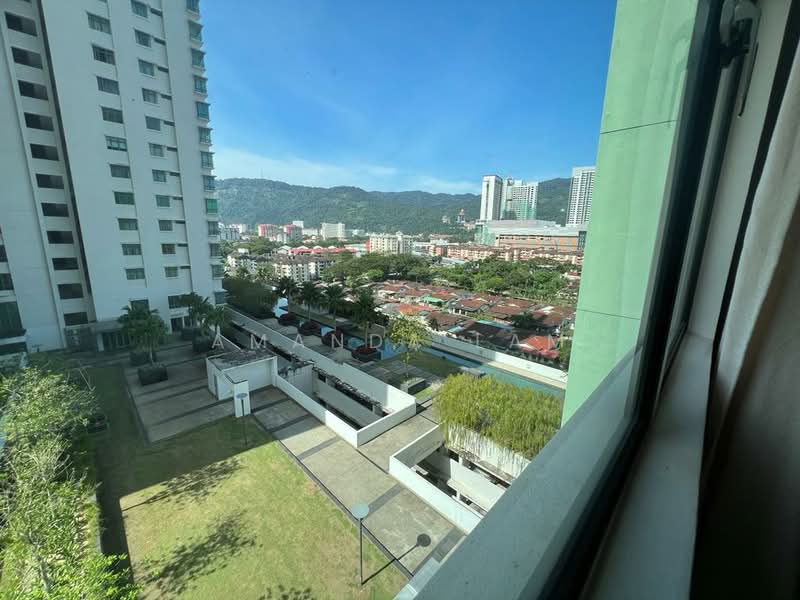 All Seasons Park untuk Untuk Dijual - RM 690,000, Feb 2026 - Exterior - PropertyGuru.com.my