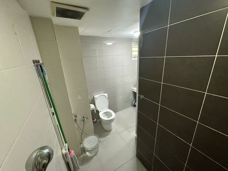 Condominium for Sale at First Residence (Residensi Unggul) - Amy Yap - PropertyGuru.com.my