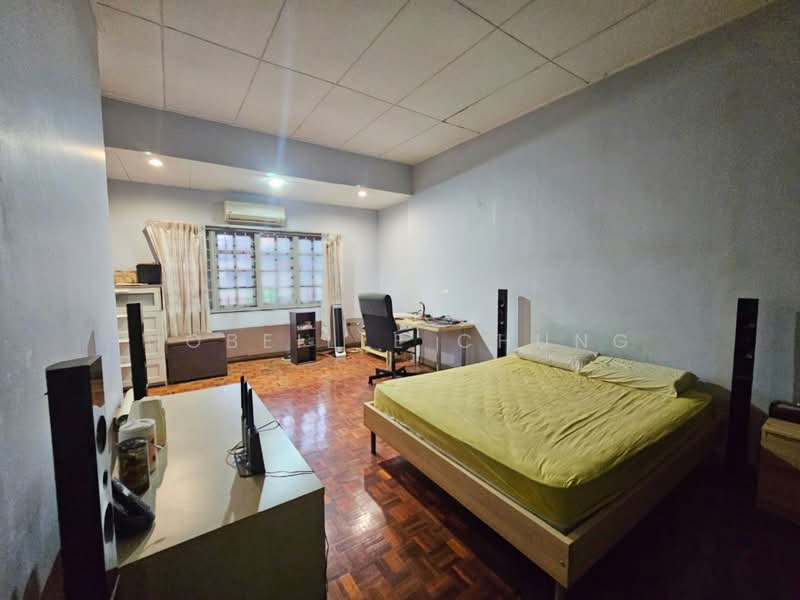 Damansara Kim, Damansara Utama, Taman Tun Dr Ismail, Uptown Damansara untuk Untuk Dijual - RM 1,200,000, Feb 2026 - Bedroom - PropertyGuru.com.my