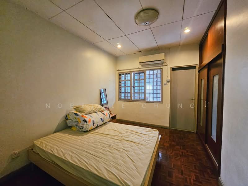 Damansara Kim, Damansara Utama, Taman Tun Dr Ismail, Uptown Damansara untuk Untuk Dijual - RM 1,200,000, Feb 2026 - Bedroom - PropertyGuru.com.my