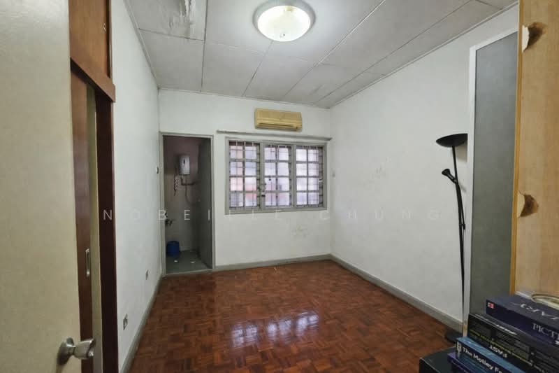 Damansara Kim, Damansara Utama, Taman Tun Dr Ismail, Uptown Damansara untuk Untuk Dijual - RM 1,200,000, Feb 2026 - Interior - PropertyGuru.com.my