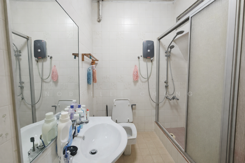 Damansara Kim, Damansara Utama, Taman Tun Dr Ismail, Uptown Damansara untuk Untuk Dijual - RM 1,200,000, Feb 2026 - PropertyGuru.com.my