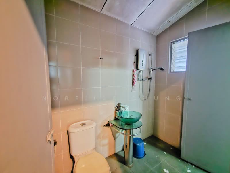 Damansara Kim, Damansara Utama, Taman Tun Dr Ismail, Uptown Damansara untuk Untuk Dijual - RM 1,200,000, Feb 2026 - PropertyGuru.com.my