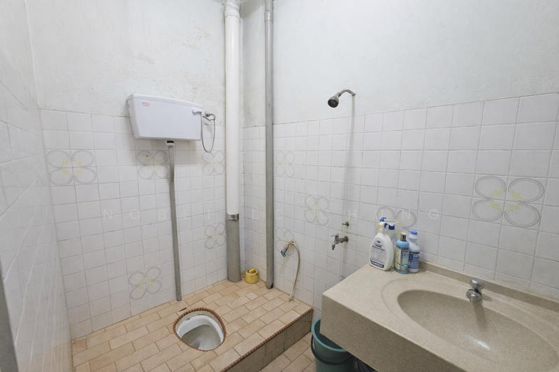 Damansara Kim, Damansara Utama, Taman Tun Dr Ismail, Uptown Damansara untuk Untuk Dijual - RM 1,200,000, Feb 2026 - PropertyGuru.com.my