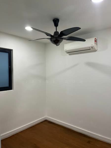 Westside Three untuk Untuk Disewa - RM 4,500 /bulan, Feb 2026 - Interior - PropertyGuru.com.my