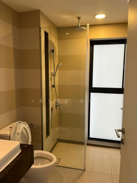 Westside Three untuk Untuk Disewa - RM 4,500 /bulan, Feb 2026 - PropertyGuru.com.my