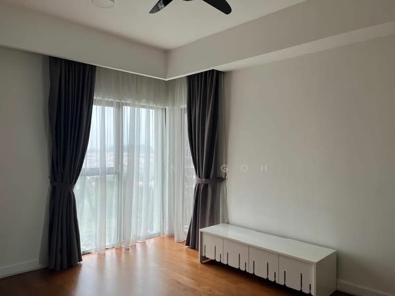 Westside Three untuk Untuk Disewa - RM 4,500 /bulan, Feb 2026 - PropertyGuru.com.my