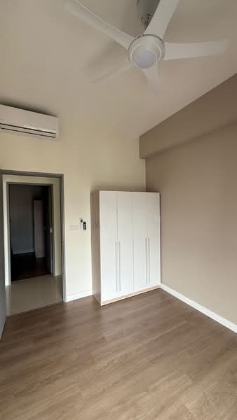 Condominium for Rent at Skyline KL - Jordan Fong - Interior - PropertyGuru.com.my
