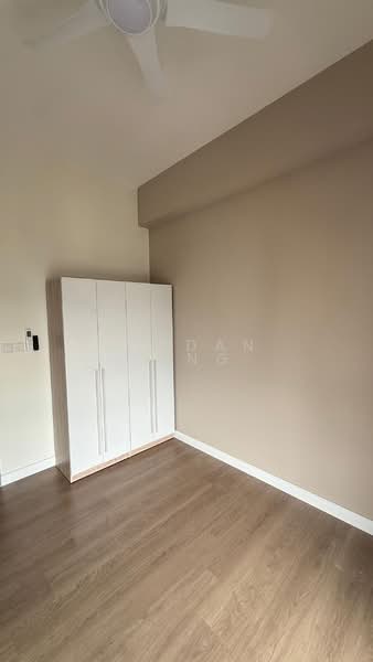 Condominium for Rent at Skyline KL - Jordan Fong - Interior - PropertyGuru.com.my